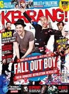 Kerrang! 240115 (2015�N1��24����)