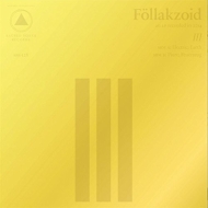 Follakzoid/III