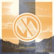 Vol.0: In The Shadow Of The Mountain