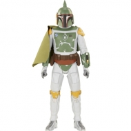 �X�^�[�E�E�H�[�Y 18�C���`�t�B�M���A �{�o�E�t�F�b�g