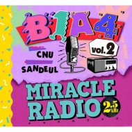 Miracle Radio -2.5kHz-Vol.2iMCFVkD^QXgFThDjySՁz