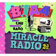 Miracle Radio -2.5kHz-Vol.3iMCFVkD^QXgFojySՁz