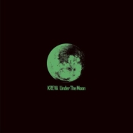 KREVA/Under The Moon