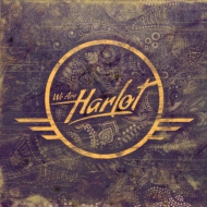 We Are Harlot/We Are Harlot