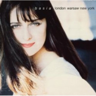 London Warsaw New York i2CD)(Deluxe Edition)