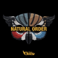 Four Owls/Natural Order