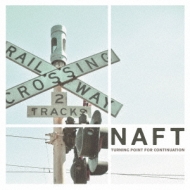 NAFT/Turning Point For Continuation