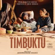 Timbuktu | HMV&BOOKS online - 4711469