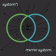 System 7 / Mirror System/N+x