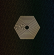 EXO FROM.EXOPLANET＃1 -THE LOST PLANET IN JAPAN 【初回限定盤】 (2DVD+フォトブック)