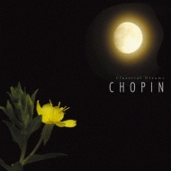 ԥ졼/Classical Dreams 9-chopin