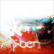 P-ben/Influence