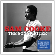 Sam Cooke/Songwriter