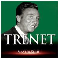 Charles Trenet/Master Serie 1