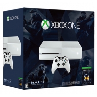 Xbox One XyV GfBViHalo: The Master Chief Collection Łj