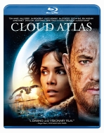 Cloud Atlas