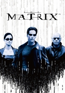 The Matrix