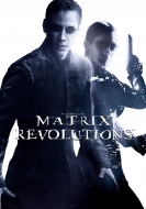 The Matrix Revolutions
