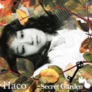 HACO/Secret Garden