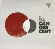 Illcandescent