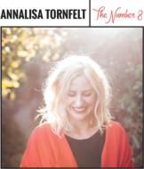 Annalisa Tornfelt/The Number 8