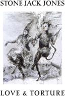 Love & Torture