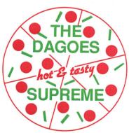 Supreme (Bonus Tracks)