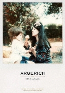 Documentary : Martha Argerich -Bloody Daughter