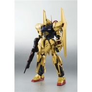 Robot�� <side Ms> �S��