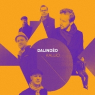 Dalindeo/Kallio
