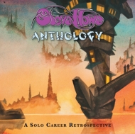 Anthology (2CD)