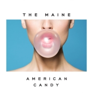Maine/American Candy