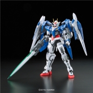 Rg 1 / 144 Gn-0000+gnr-010 �_�u���I�[���C�U�[