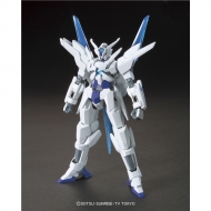 Hgbf 1 / 144 �g�����W�F���g�K���_��