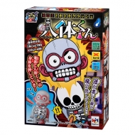 ���ی�̉��K�V���[�Y �~�j!�h�L�h�L�N���b�V���L�̂���