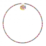 �L�����t�[�v Go�I�v�����Z�X�v���L���A