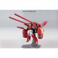 Hg 1 / 144 �K���_�� G-�Z���t (�A�T���g�p�b�N�����^)