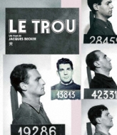 Le Trou