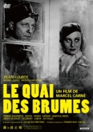Le Quai Des Brumes
