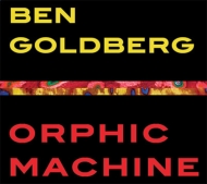 Orphic Machine
