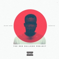 Skizzy Mars/Red Balloon Project
