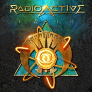 Radioactive (Metal)/F4ur
