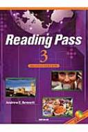 Reading Pass 3 