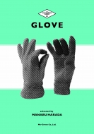ĳ/Sukimono Book 05 Glove