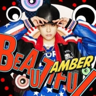 1st Mini Album: Beautiful