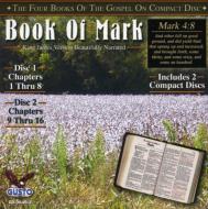 Book Of Mark/Chapters 1-16