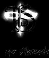 No Amends