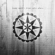 Fawn Spots/From Safer Place