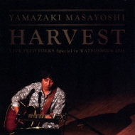 ޤ褷/Harvest live Seed Folks Special In  2014