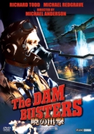The Dam Busters